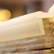 뭉스상회 에어타입 모서리보호대 2M 모서리안전가드, 소