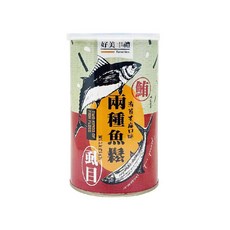 好美農漁產 虱目魚鮪魚鬆 海苔芝麻口味, 1個, 常規品