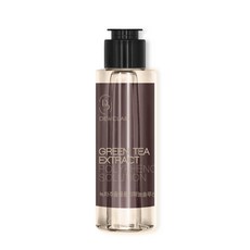 듀끌레어 녹차추출물폴리페놀솔루션, 1개, 100ml
