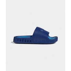 매장정품 아디다스 ADIDAS 아딜렛 25 - 로얄블루 JH5517 148995