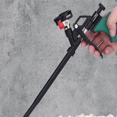 해들일추천샵 우레탄 폼건 폼작업건