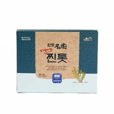 톳밥 밥톳 건조톳 톳가루 말린 밥에넣는 톳 밥에넣어먹는톳 건톳 찐톳, 1개
