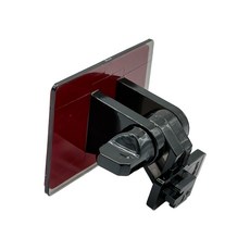 [IROAD] 아이로드 블랙박스 거치대 NX1 / NX7 / TX5 / TR4 / NX10 / TR10 전용 거치대, TR4/TR10/TX5