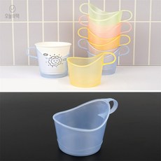 종이컵 홀더 종이컵정리함 컵정리함 종이컵홀더