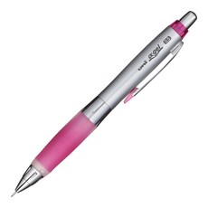 알파겔 샤프 M5-617GG 로즈 핑크 66, 0.5mm, 1개