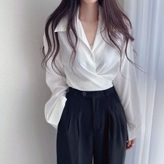 댄스복 아랑고고 블라우스 화려한 바차타 셔츠 살사 상의 라인 라틴 단체복 공연