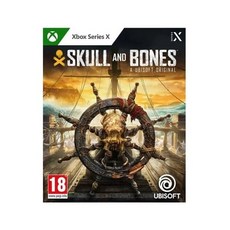 UBI 소프트 비디오 게임 멀티컬러 300126475, UBI 소프트 비디오 게임 다색 300126475