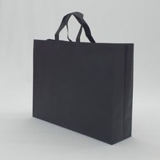 가벼운 접이식 캠핑테이블 휴대용 미니 경량 테이블, 부직포 가방