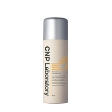 씨앤피 프로폴리스 앰플 미스트 50ml, 1개