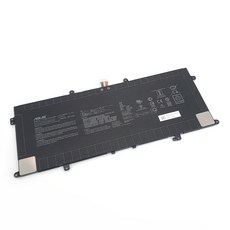 副廠 ASUS UX325 UX425 X435EA UX363 UX371 UX393 華碩筆電電池, 1個, C41N1904電池-保固三個月
