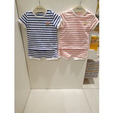 압소바 이포 반소 상하 AZ313008 502861