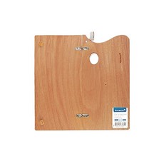 아트메이트 접형 파레트 대 38x38, 1개