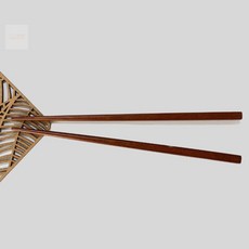 G.L.S 우드 어린이 젓가락 나무식기