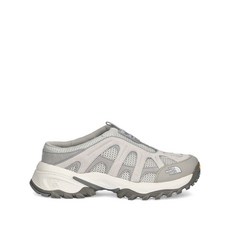 노스페이스 헤지호그 06 RVST 스니커즈