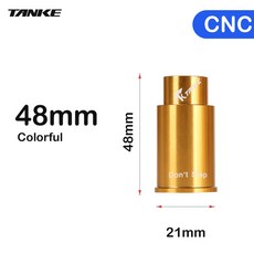 자전거정비초경량 MTB 자전거 페달 플랫 미끄럼 방지 산악 도로 3 밀폐형 베어링 루트 사이클링 액세서리, 05 gold