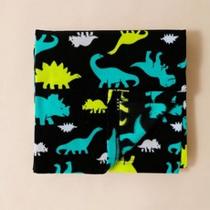 양털 포대기 담요 부드럽고 에어컨 가을 겨울, 12. 5046-06