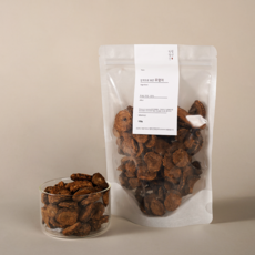 압력으로 쪄서 볶은 국산 저온 숙성 우엉차, 100g, 1개입, 1개