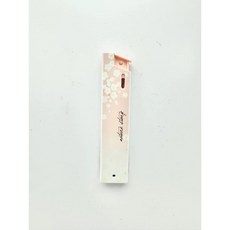 得力 HB 自動鉛筆芯 0.5mm 考試用 美術用 文具 學生, 1箱