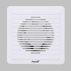 환풍기 욕실용 TFV-10 BV 170x170 ykm*81931yW