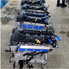 미션잭 유압 미션 카센터 리프트 브래킷 자키 정비, 상세페이지 참고, 프리미엄 2.4 G4KE 엔진