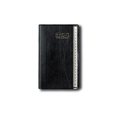 양지사 텔북5호