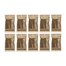 챠챠 까먹는 해바라기씨 오리지널 40g x 10개입