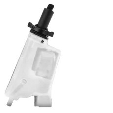 주입구 가스 도어 잠금 래치 해제 액추에이터, 1개, 1. 1pcs