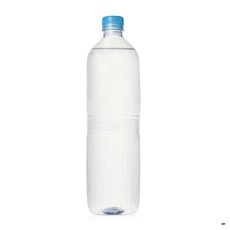 애터미 해양심층수 1.2L (9ea), 9개