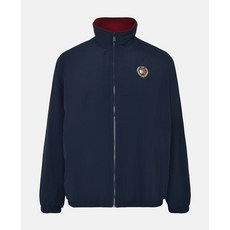 타미진 남자 리버시블 양면 자켓 블랙 DM0DM19643 955634 (관부가세포함가)