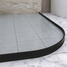 Sinaid 유연 물막이 방수판