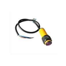 적외선 근접 센서 모듈 E18D80NK E18-D80NK 3~80cm