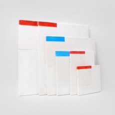 아사면천 캔버스 미술 유화 아크릴 16mm 50x50cm rod+54028tD