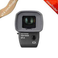 VF-4 VF4 전자 뷰파인더 올림푸스 E-M1 E-M5 E-P5 E-P3 E-P2 E-PL8 E-PL7 E-PL6 E-PL5 E-PL3 E-PL2 E-PM2 E, 1개