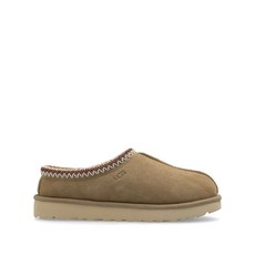 어그 타즈 슬립온