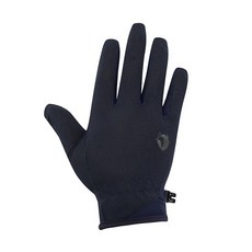 블랙야크 W메쉬롱글러브 (3 colors), 1개, NAVY