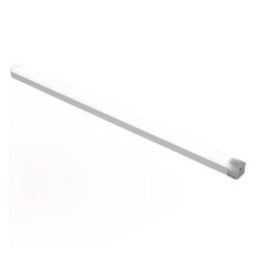 BuyChoo LED 스마트 모션 감지 무선 충전식 야간 조명 500mm, 1개, 기타색