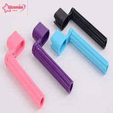 서락 스트링 와인더 줄감개, 블루