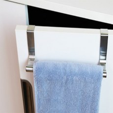 도어 키친행거 소형 도어걸이행거