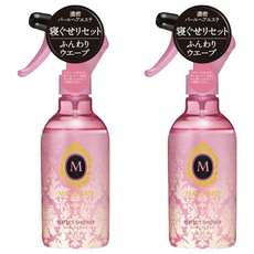 마쉐리 퍼펙트 샤워 EX 웨이브, 2개, 250ml