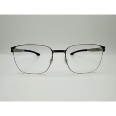 icberlin限定款光學眼鏡夢想家系列M1653，嘉晏授權，兒童舒適眼鏡