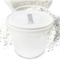 AT 탄산마그네슘 2000ml 대용량 그립파우더, 1개