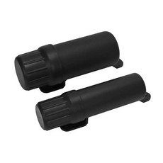 전기자전거 사이드백 제품 랙 박스 테일백 보관함 음식 리어백 가방 수납, 1개, 2. 표준형/스트랩