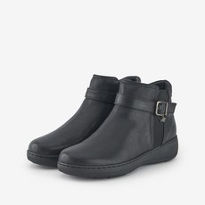 (국내매장정품) DAKS SHOES 여성 부츠 DLB505LS10 5018219553 187236