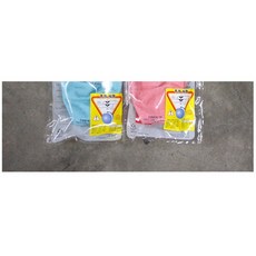 해변 체육놀이 소프트 비치 발리볼 4호 옐로우