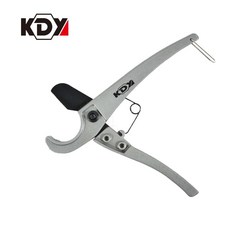 엑셀가위 8인치 KAP-200 플라스틱 파이프커팅기 배관 29749ea 1(PC)