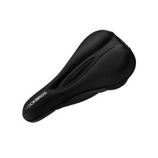 락브로스 자전거 안장쿠션 안장커버 안장통, 상세페이지 참조, 1개