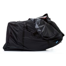 GIANT 捷安特 自行車專用攜車袋 豪華版 加厚 適用26 29吋 700C 拆前後輪 旅行, 1個