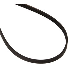 건조기 벨트 6602-001655