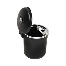 더스트어웨이 멀티 미니더스터 먼지털이개 재떨이 차량재떨이 차량용재털이 재털이 차량재털이