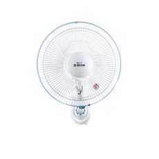 亞普牌(優佳麗)12吋單拉掛壁扇HY-812 台灣製造壁掛電風扇 節省空間, 一台掛壁扇(店到店限1, HY-812